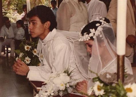 angeli pangilinan valenciano.